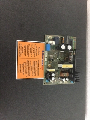 Noritsu QSF V-30 Minilab Spare Part D4803M-04 / Pcb Board supplier