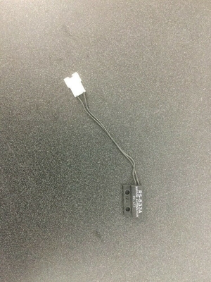 Noritsu Qss 3100 /3011 Minilab Spare Part Sensor supplier