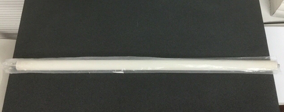 Noritsu Lps24 Minilab Spare Part Roller 20301505 / H153720 / H153051 supplier