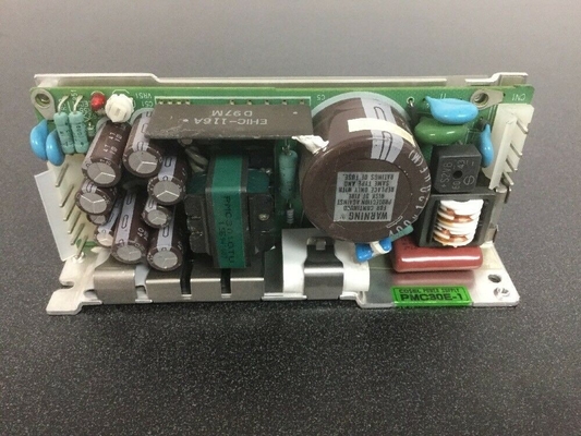 Fuji Frontier 370 Pmc30e-1 Minilab Spare Part Power Supply ( Noritsu ) supplier
