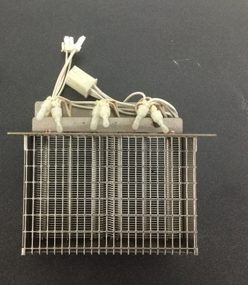 FUJI FP563 / 560 / 561/ 562 Minilab Film Processor Spare Part Heater supplier