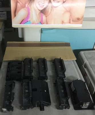 FUJI FP563 / 560/ 561/ 562 minilab Film Processor Minilab Spare Part Crossover #7 supplier