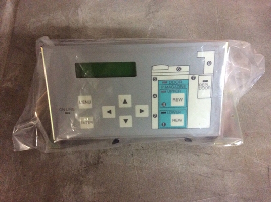 845C893988B 845C893988 CONTROL PLATE FUJI FRONTIER 350/355/370/375 Minilab Spare Part supplier