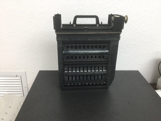 Fuji Frontier 340 Minilab Spare Part Complete Rack Unit #1 supplier