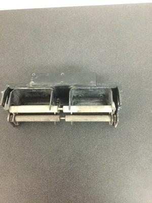 Fuji FP563/560/561/563/ Minilab Film Processor Spare Part Crossover#4 supplier