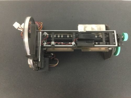 FUJI FRONTIER 340/330 Minilab Spare Part Sub Scanning Section Assembly 808C965511C 808C965511 supplier