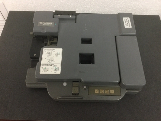 Fuji Frontier 330 / 340 / 135 Minilab Spare Part Auto Negative Carrier / NC-100 AC supplier