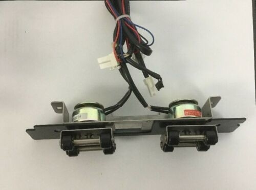 FUJI FP563 / 560/ 561/ 562 Minilab Spare Part Film Loading Section supplier