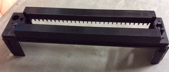 363H0160D 363H0160 Guide P1 Rack Fuji 370 /350 Minilab Spare Part supplier