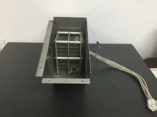 Frontier 340 350 369F0491D 369F0491 Duct Fuji Minilab Parts supplier