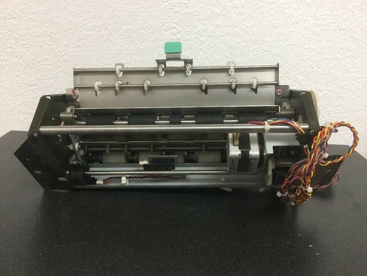 808C965513J 808C965513 Fuji Registration Section Assembly supplier