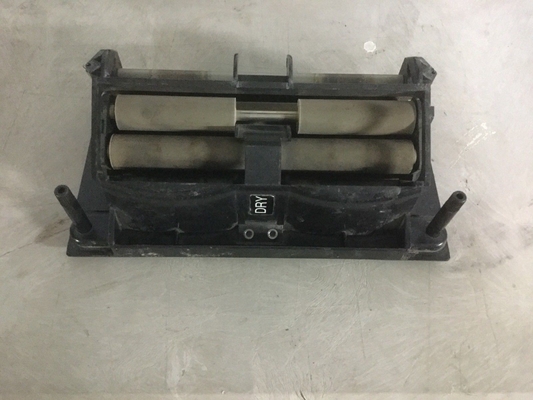 FP563 / 560 minilab Crossover Dryer Fuji Replacement Parts supplier
