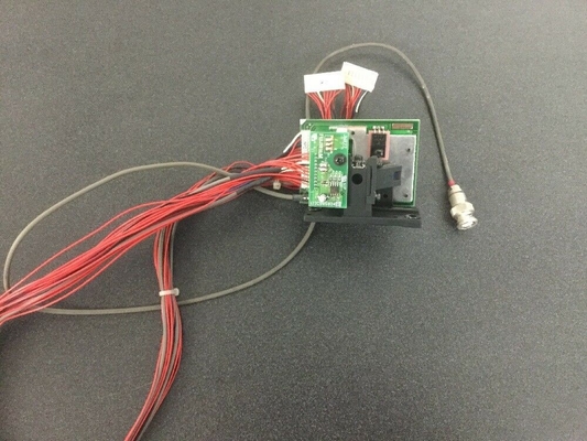 113C965830D 113C65834B Laser Head Fuji Minilab Parts supplier