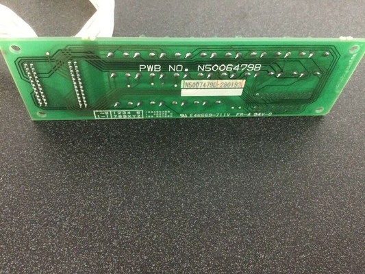 TPB-737C PWB N5006479B Fuji Frontier Densei Lambda supplier