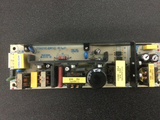 Used Boards X2 JBW50 / JBW30 Fuji Minilab Parts supplier