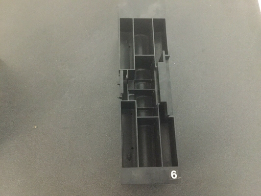 NORITSU QSS 3001/3011 Minilab Spare Part Crossover #6 supplier