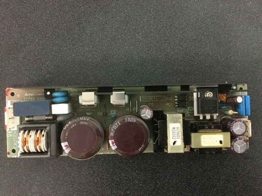 Noritsu QSS 3201/3202 /3211/3212/3213/ Minilab Spare Part DENSEI LAMBDA / PWB-656D supplier