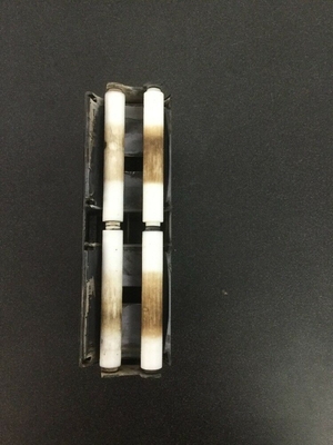 Noritsu V30 V50 Minilab Film Processor Spare Part Crossover #4 supplier