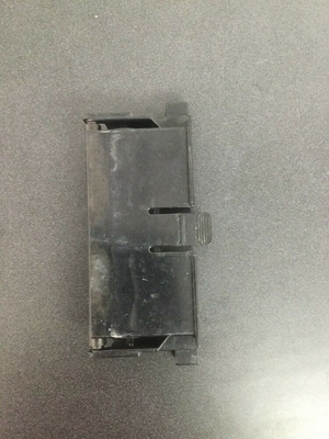 Noritsu V30 V50 Minilab Film Processor Spare Part Crossover #1 supplier