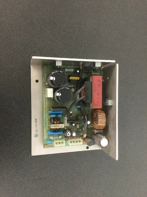 ED020Y / Mps 200-24 B Printer Board Noritsu Minilab Parts supplier