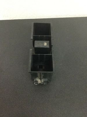 Film Processor Crossover V30 V50 Noritsu Spare Parts supplier