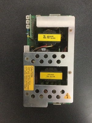 NY150POW Switching Power Supply Noritsu Spare Parts supplier