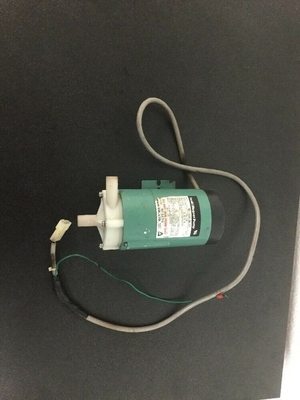 Noritsu Qss 3100 / 3011 Used Minilab Magnet Pump supplier