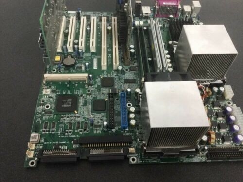 Used Noritsu Qss 3100 / 3011 Pcb Minilab Spares supplier