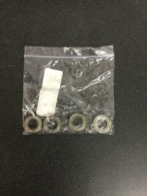Bearing 6800z H001289 Noritsu Minilab Spare Parts supplier