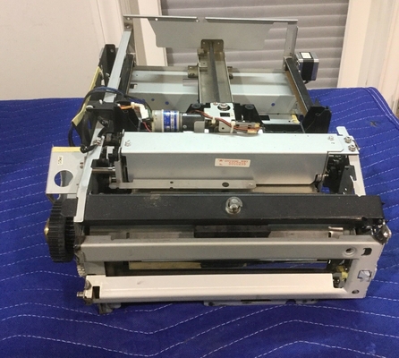 Z025122-01 Z025122 Noritsu Paper Supply Main Body Unit supplier
