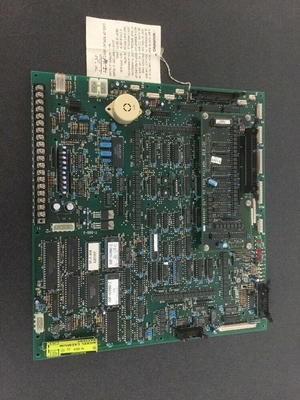 J304969-00 J304969 Noritsu Qss 4100 Minilab Spare Parts supplier