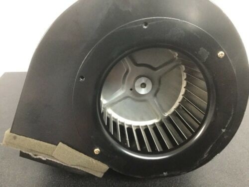 A234256-01 A234256 Insulator Minilab Spare Parts supplier
