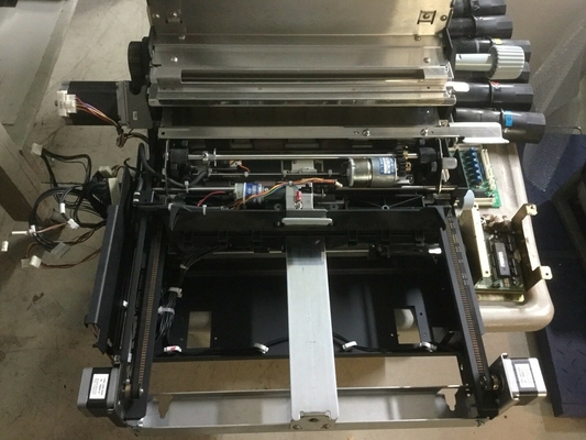 NORITSU QSS 3201/3202/3211/3212/3213 Minilab Spare Part Paper Supply Main Body Unit B/C supplier