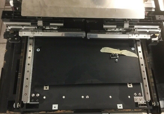 NORITSU QSS 3201/3202/3211/3212/3213 Minilab Spare Part Paper Advanced Unit 2 Z024176-01 Z024176 supplier