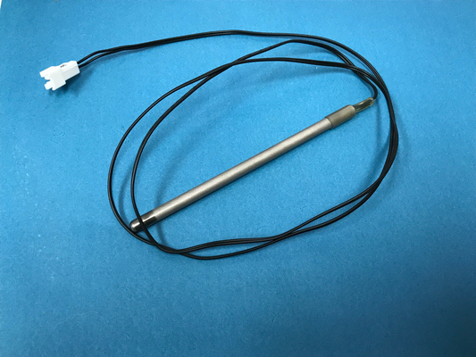 W441005-01 W441005 Noritsu Minilab Parts Thermistor supplier