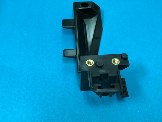 C008808-01 C008808 Noritsu QSS3501 Minilab Parts Frame supplier