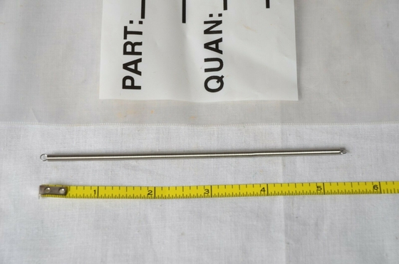 5 Inch Stainless Steel Spring For Minilabs Spare Part supplier