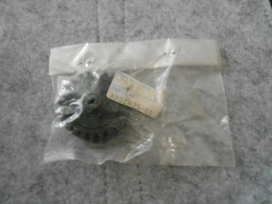 A231925-01 A231925 Noritsu Minilab Spare Part Idler Gear supplier
