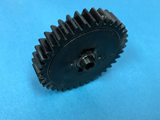 A231924-01 A231924 Noritsu Minilab Spare Part Gear Assembly supplier