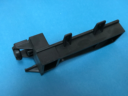 C008807-01 C008807 Noritsu QSS3501 Minilab Spare Part Frame supplier
