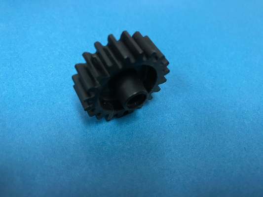 A231696-01 A231696 Noritsu Minilab Parts OEM New Idle Gear supplier