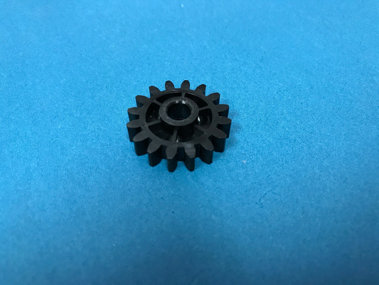 A050702-01 A050702 Noritsu Minilab Spare Part Gear supplier