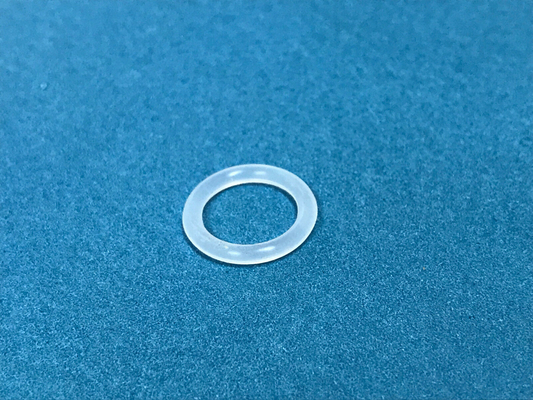 H045100-00 H045100 Noritsu Minilab Spare Part O Ring supplier
