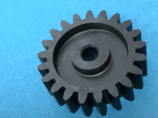 A110019-04 A110019 Noritsu Minilab Spare Part Gear supplier