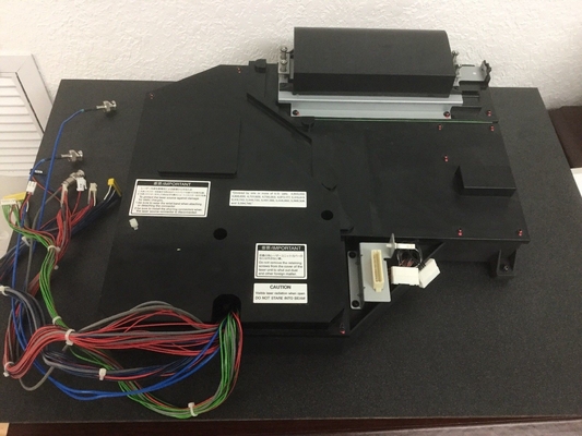 FUJI FRONTIER 340 330 Minilab Spare Part Laser Unit supplier