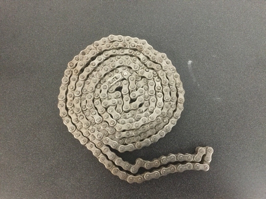 FUJI FP563 / 560 / 561/ 562 /Film Processor Minilab Spare Part Main Chain supplier