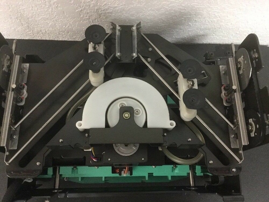 Fuji Frontier 350/355/370/375 Minilab Spare Part Distribution Section/Ass’y 824C890041A 824C890040A supplier