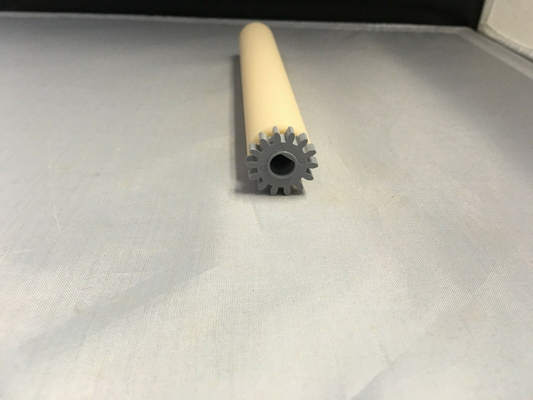 334Y3123 Fuji Minilab Parts Roller supplier