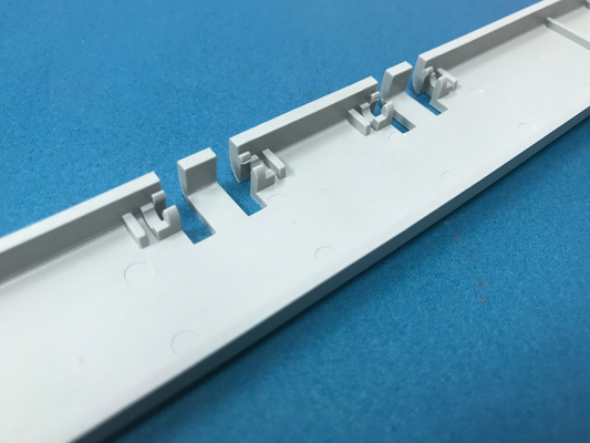 61B7507134 Fuji Frontier 330 340 Minilab Parts Cover supplier