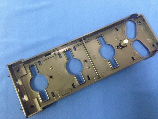 349F0667 Fuji 350 370 355 Minilab Spare Part Plate Side supplier